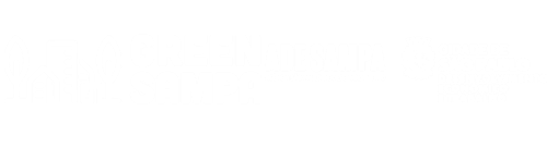 Green Sampa logo